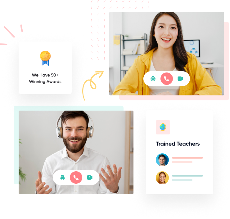 Una Plataforma, Miles de Cursos para Vos